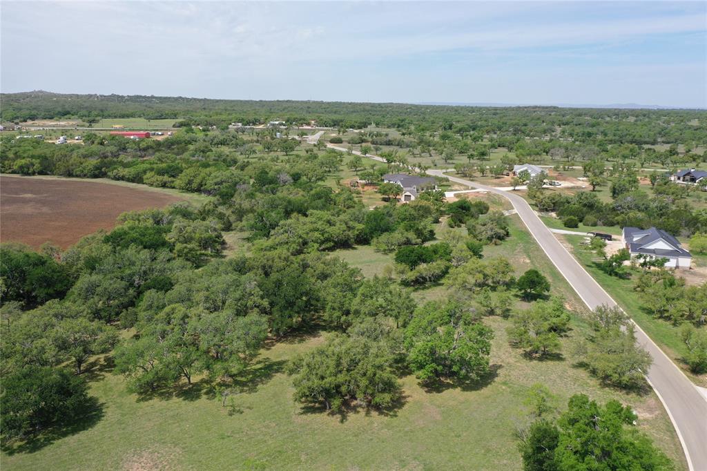 Lot 7 Morning Dew Dr Property Photo 12