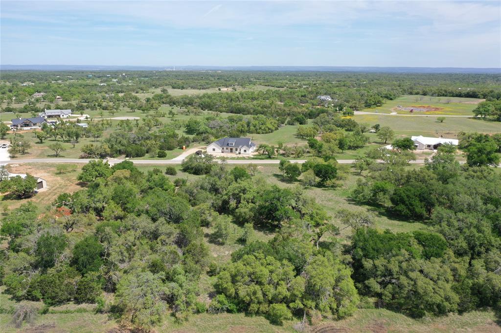 Lot 7 Morning Dew Dr Property Photo 13