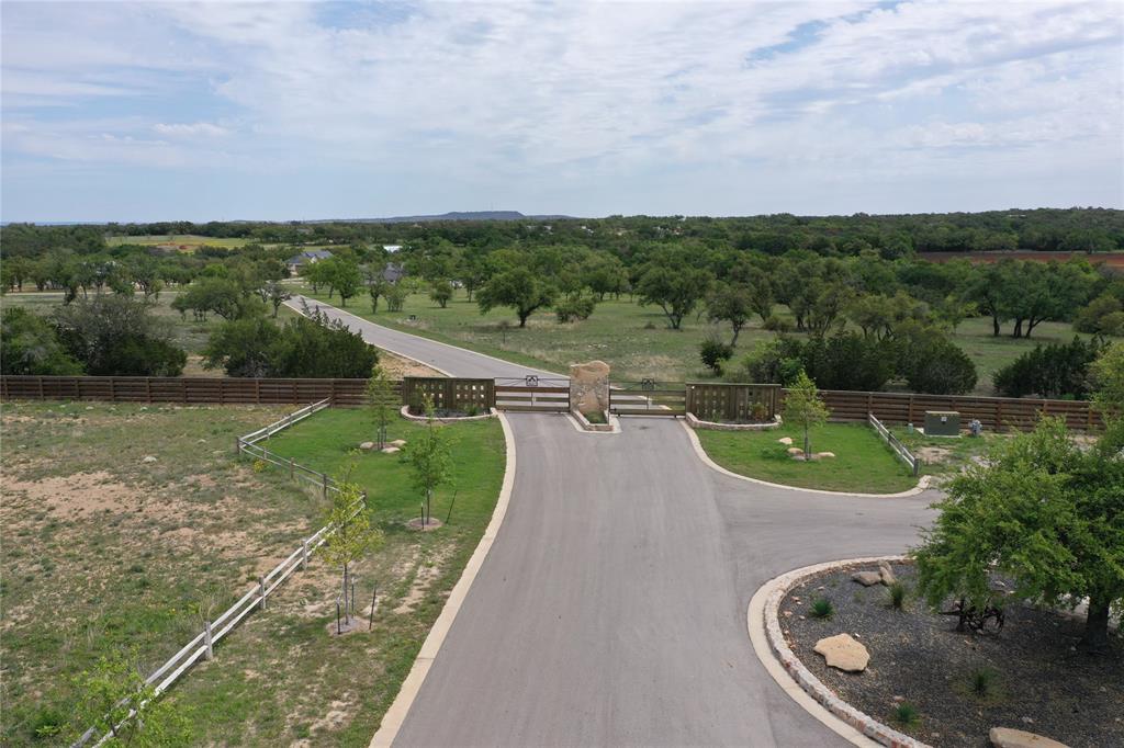 Lot 7 Morning Dew Dr Property Photo 14