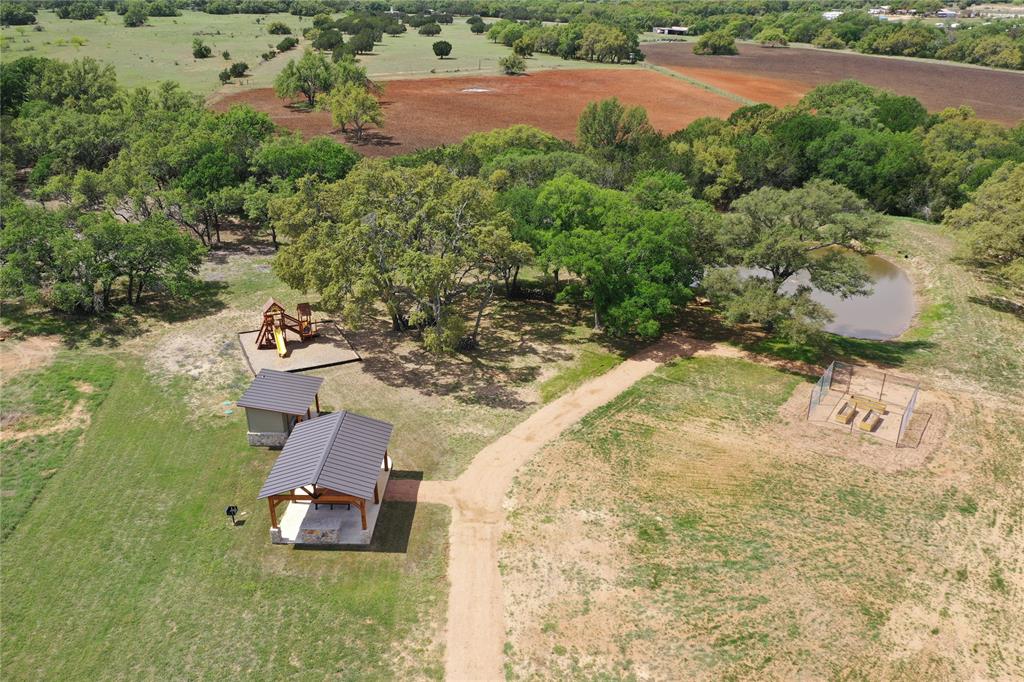 Lot 7 Morning Dew Dr Property Photo 19