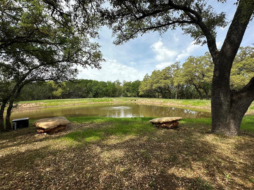 Lot 7 Morning Dew Dr Property Photo 20