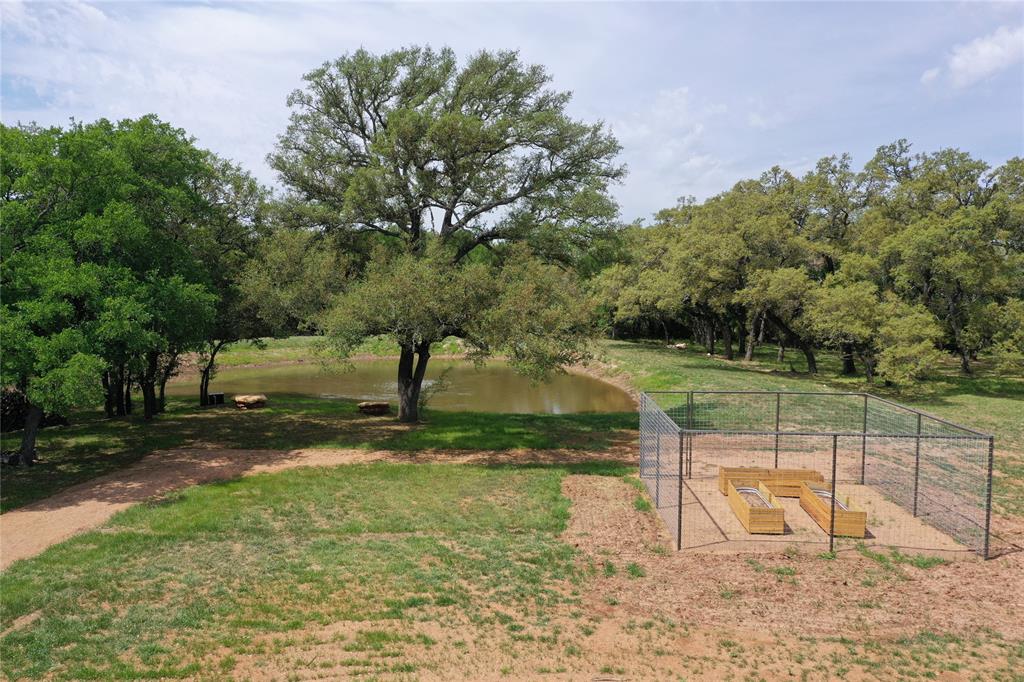 Lot 7 Morning Dew Dr Property Photo 21