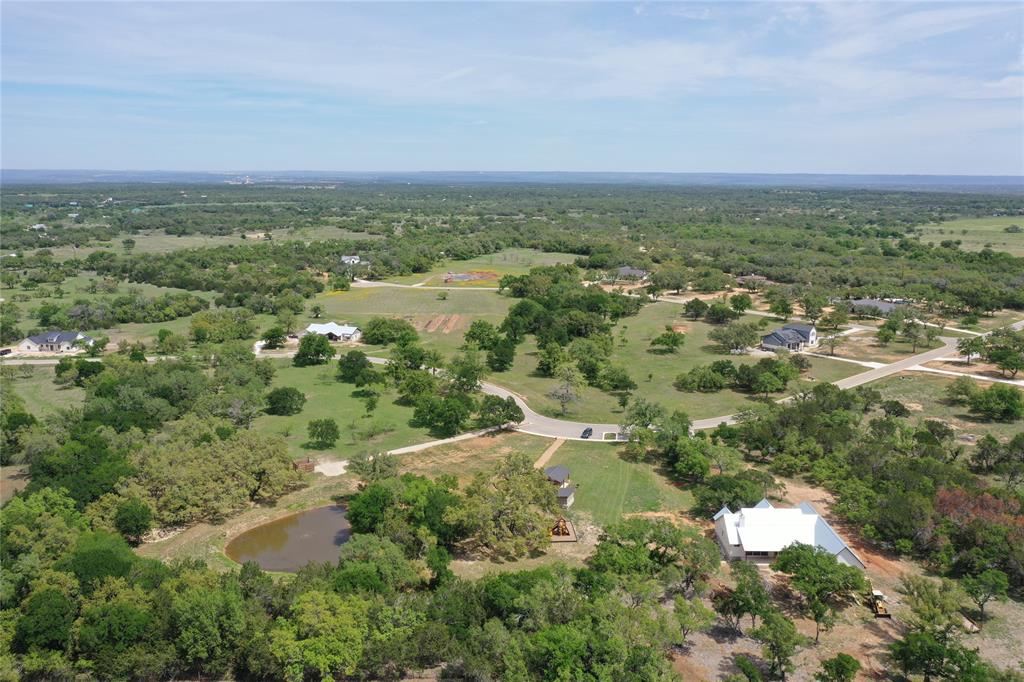 Lot 7 Morning Dew Dr Property Photo 23