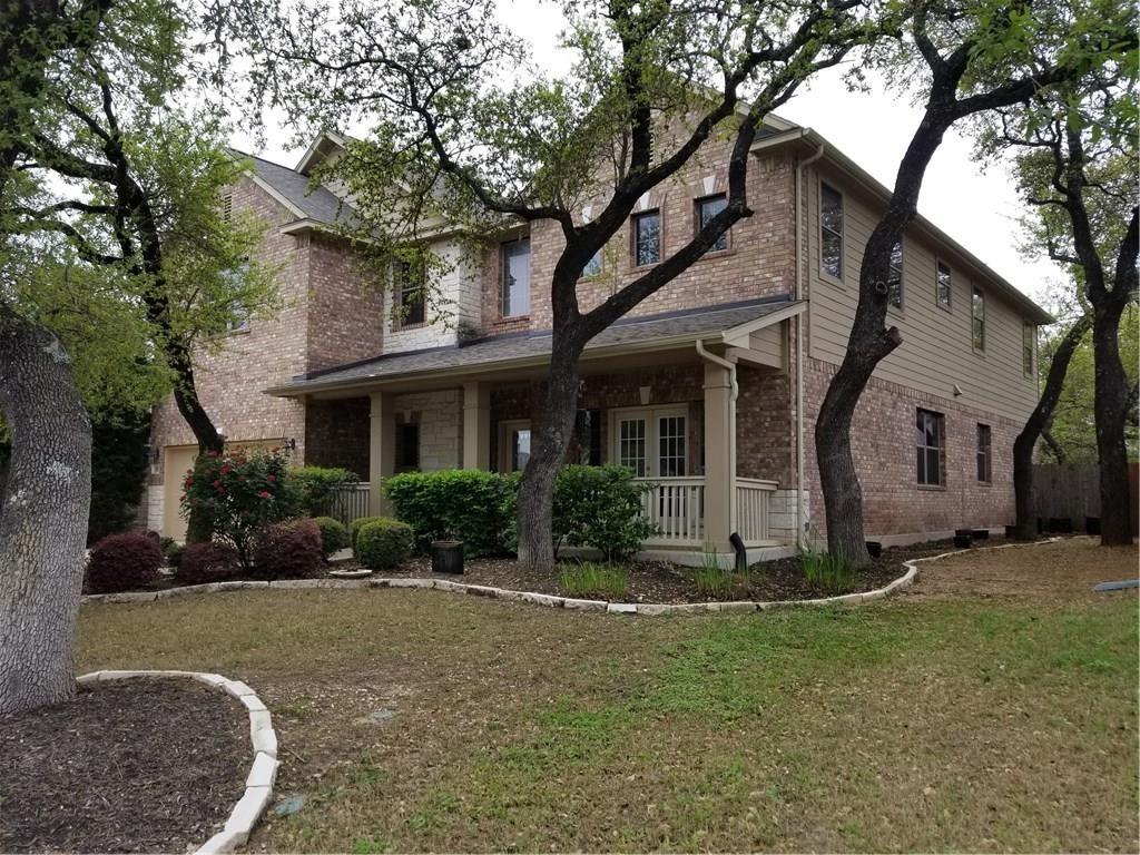1921 Granite Springs Rd #: Property Photo 1