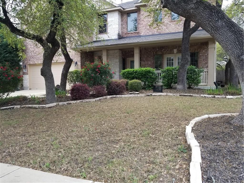 1921 Granite Springs Rd #: Property Photo 2