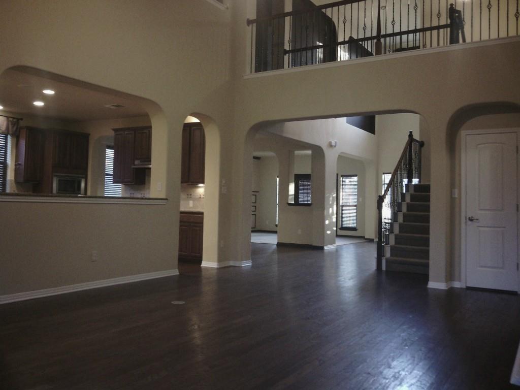 1921 Granite Springs Rd #: Property Photo 3