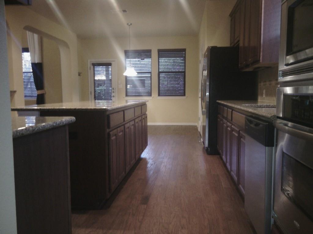 1921 Granite Springs Rd #: Property Photo 5