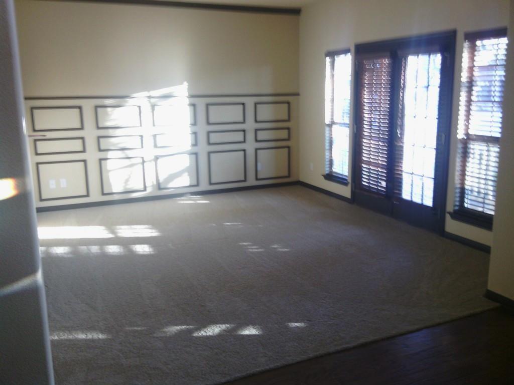 1921 Granite Springs Rd #: Property Photo 7