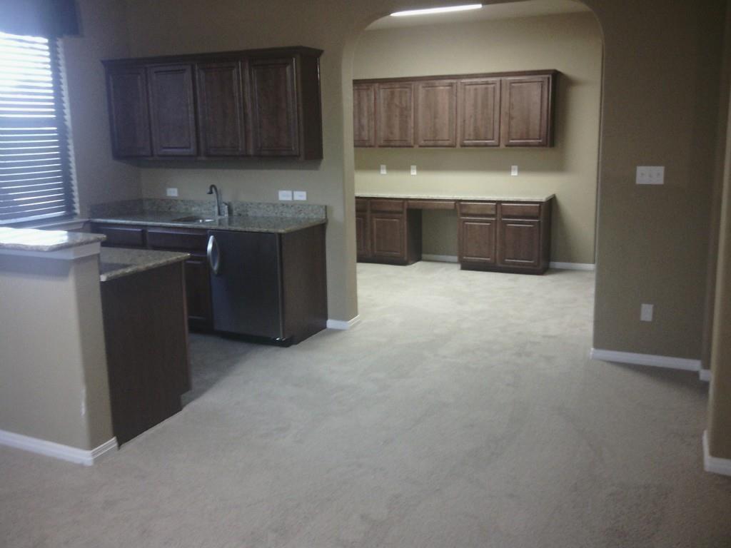 1921 Granite Springs Rd #: Property Photo 8