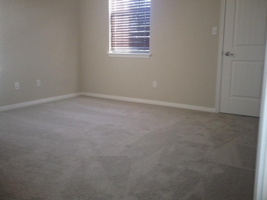 1921 Granite Springs Rd #: Property Photo 9