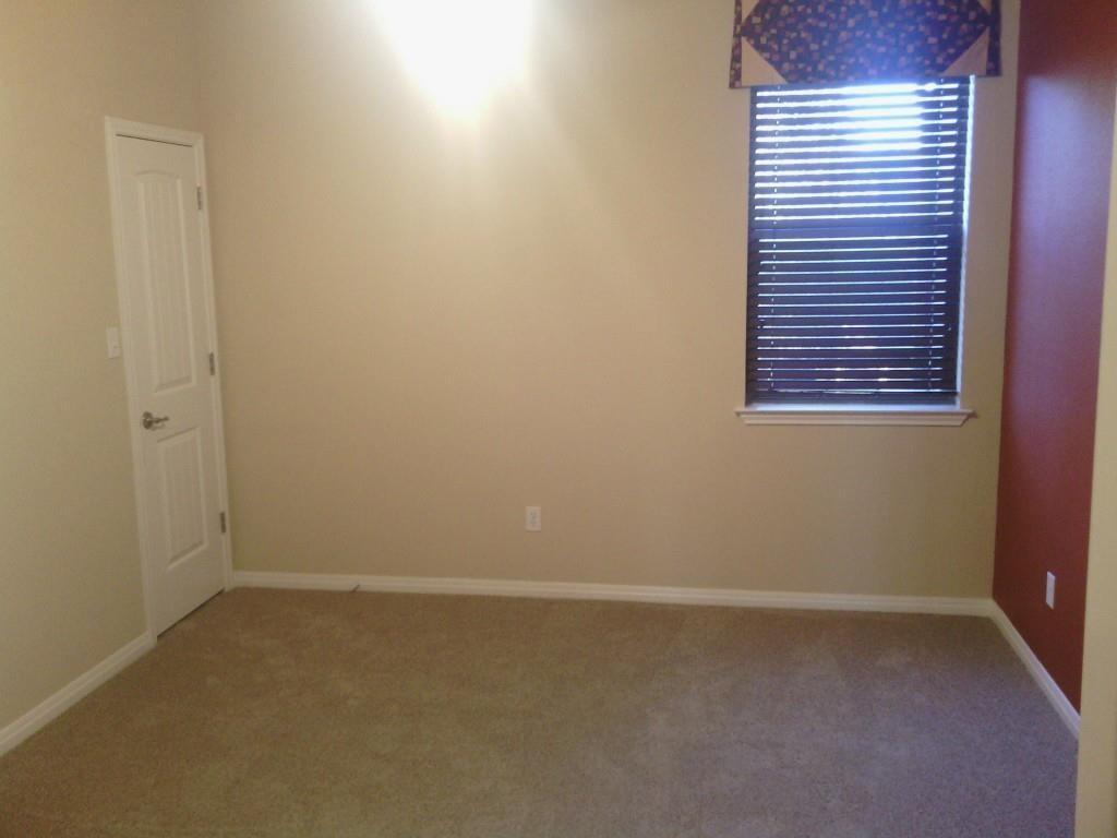 1921 Granite Springs Rd #: Property Photo 11