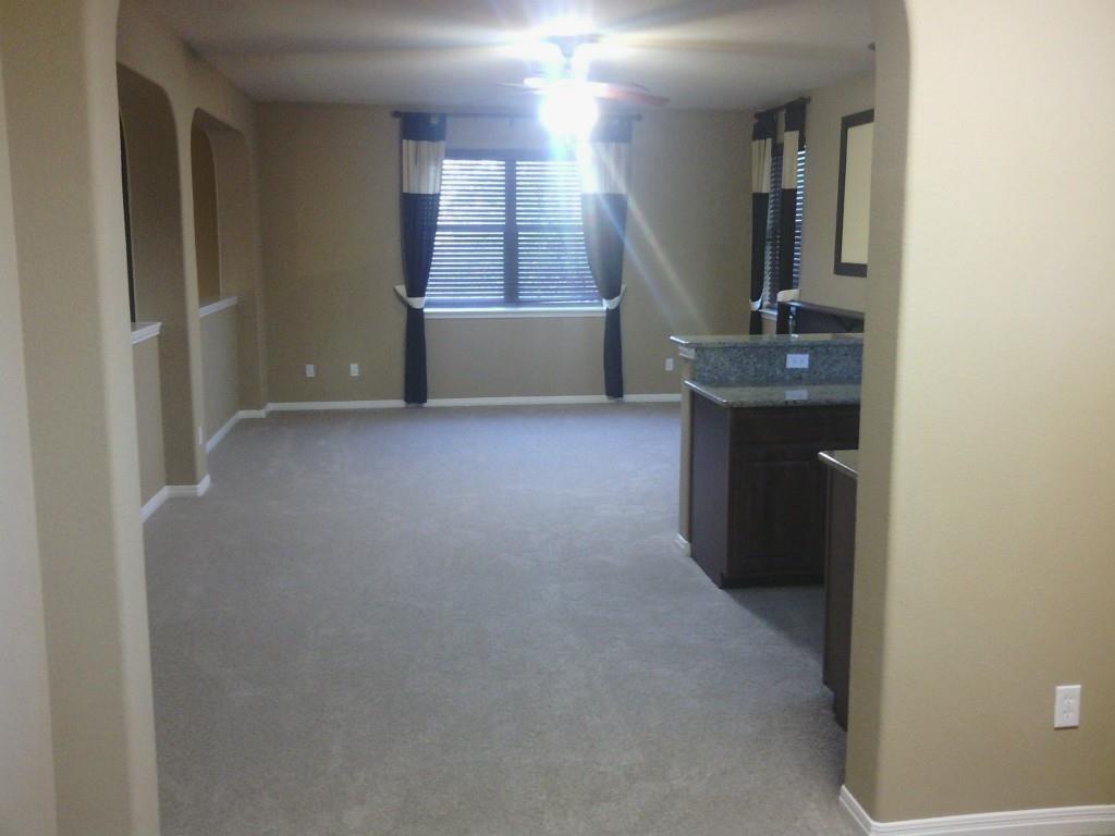 1921 Granite Springs Rd #: Property Photo 12