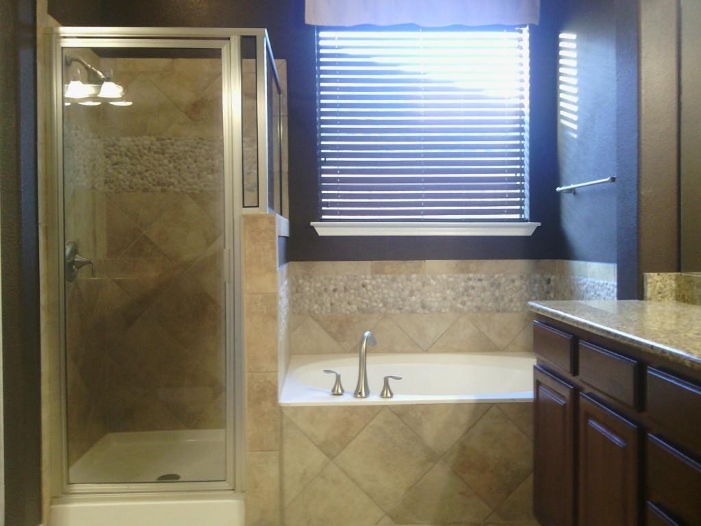 1921 Granite Springs Rd #: Property Photo 14