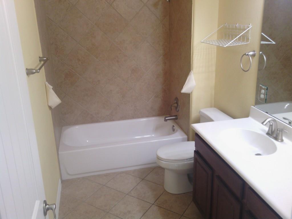 1921 Granite Springs Rd #: Property Photo 15