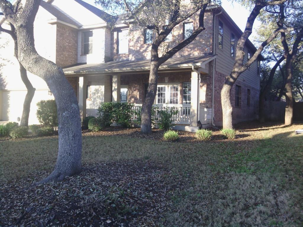 1921 Granite Springs Rd #: Property Photo 16
