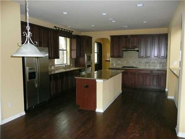 1921 Granite Springs Rd #: Property Photo 17