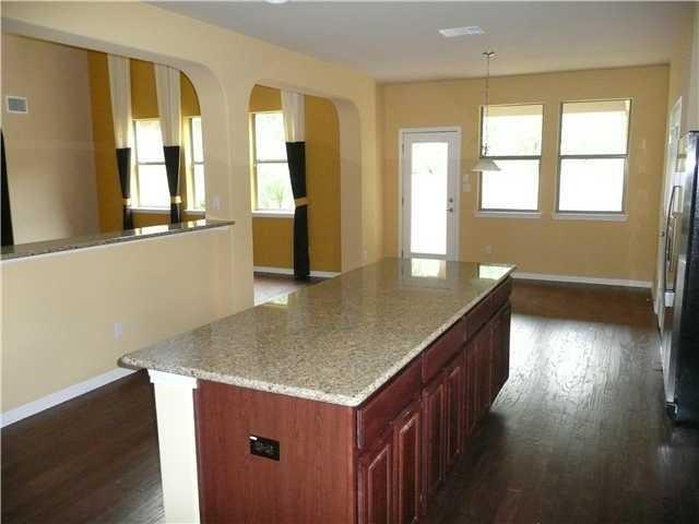 1921 Granite Springs Rd #: Property Photo 18
