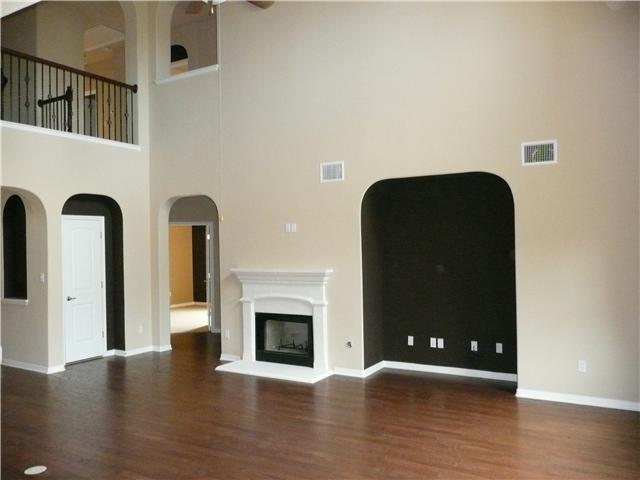 1921 Granite Springs Rd #: Property Photo 19