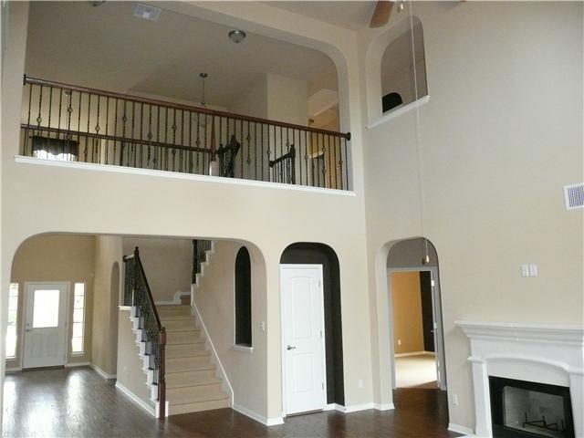 1921 Granite Springs Rd #: Property Photo 20