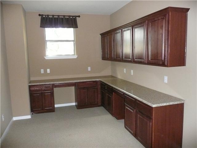 1921 Granite Springs Rd #: Property Photo 21