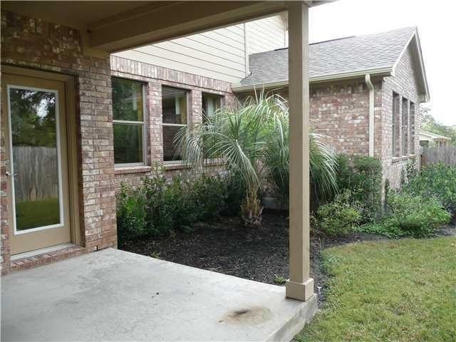 1921 Granite Springs Rd #: Property Photo 22