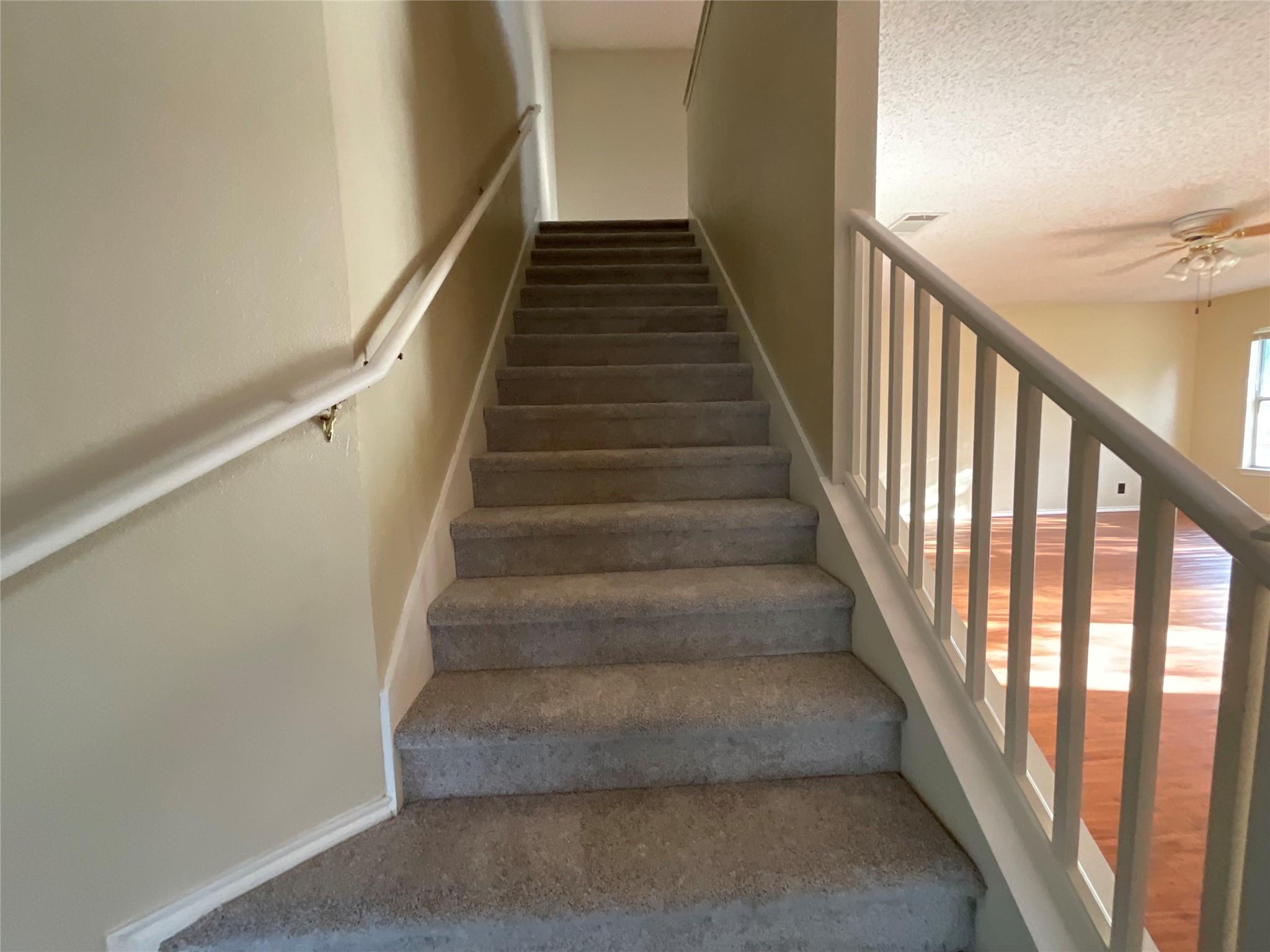 1172 Southern Pl Property Photo 11