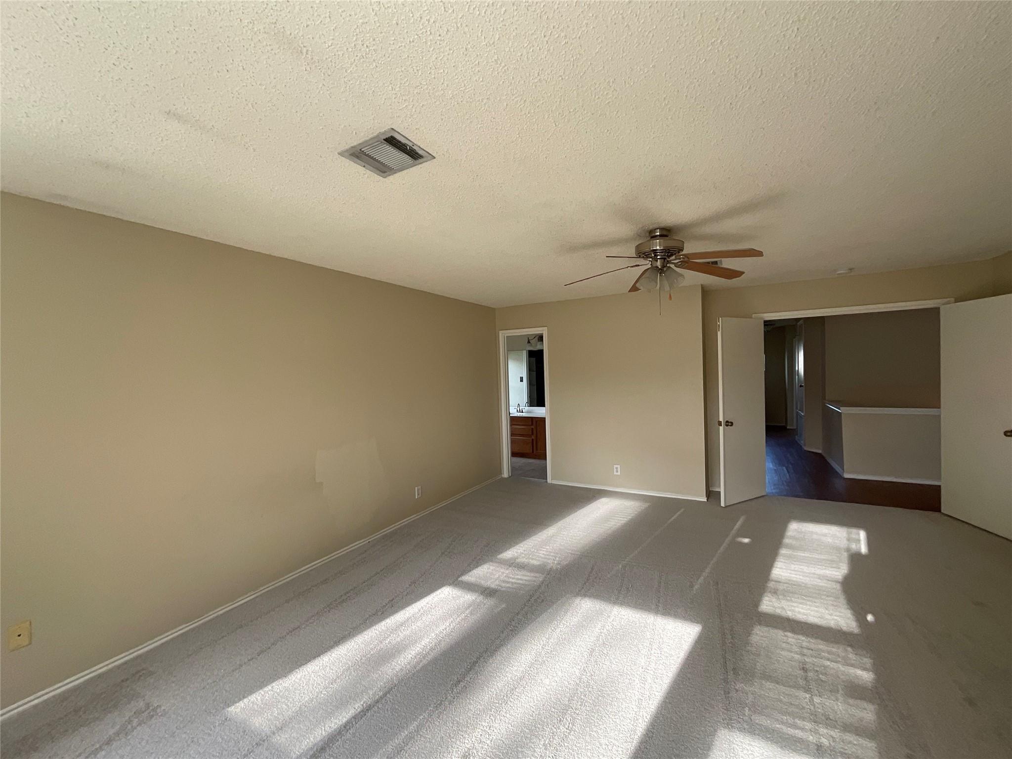 1172 Southern Pl Property Photo 20