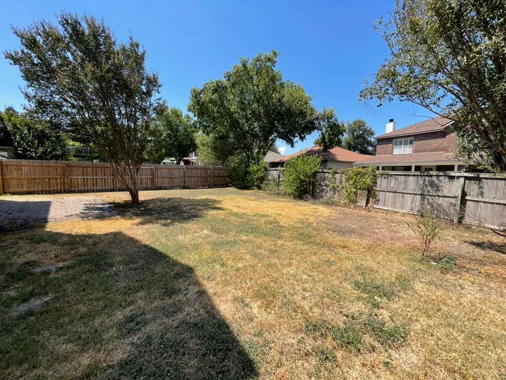 1172 Southern Pl Property Photo 31