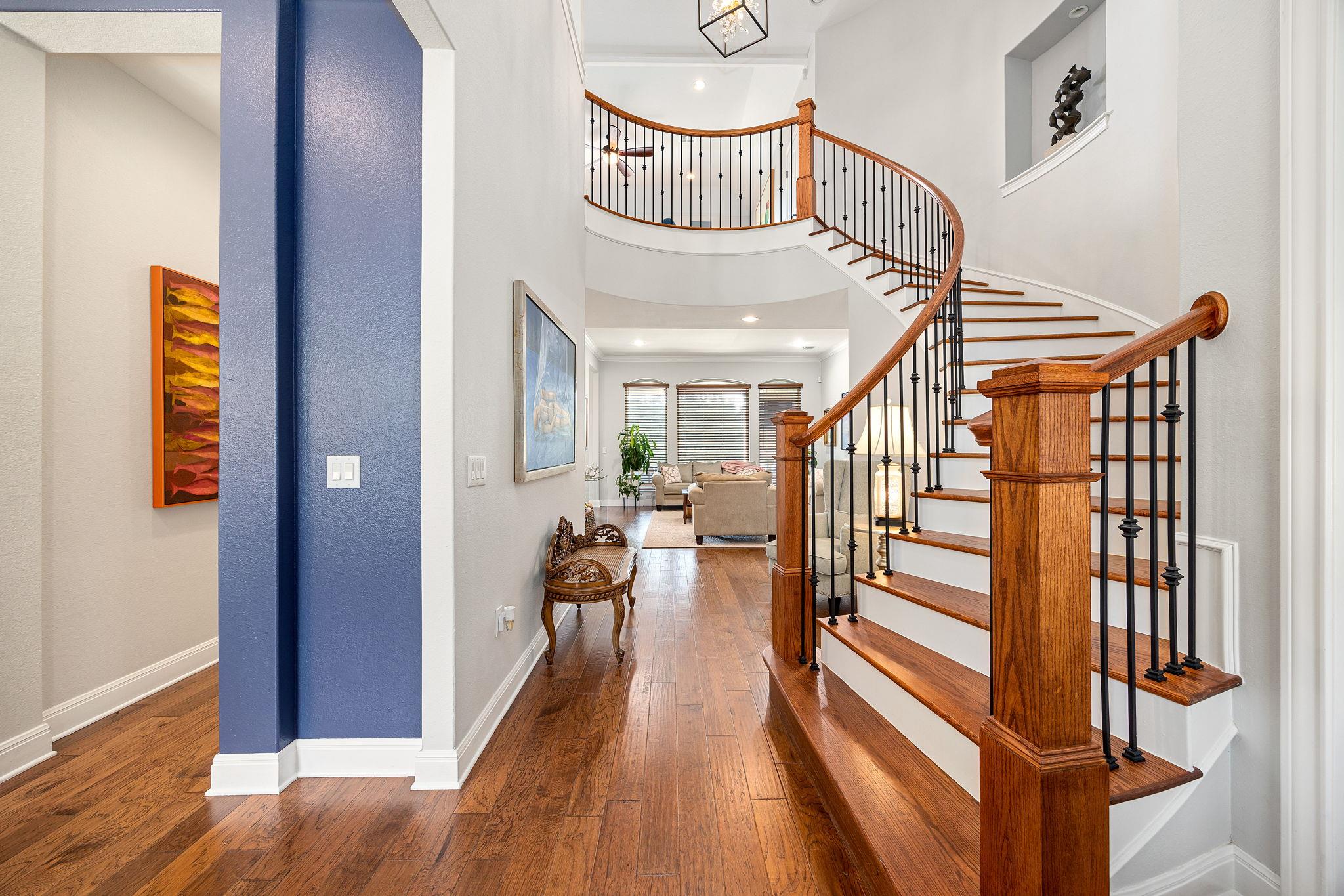 5240 Diamante Dr Property Photo 5