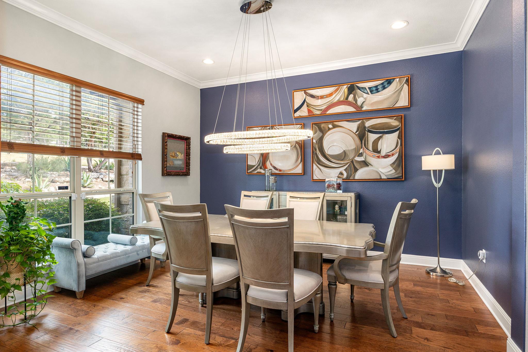 5240 Diamante Dr Property Photo 6