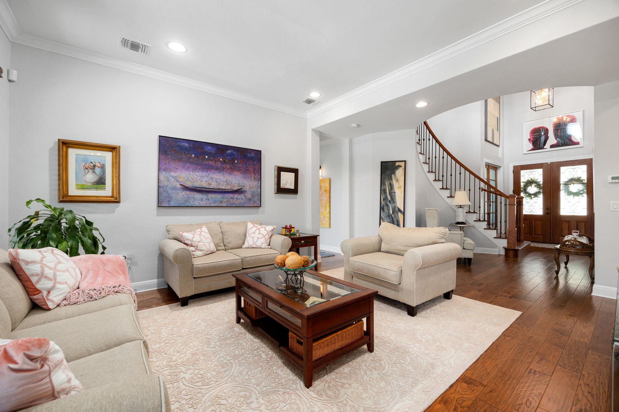 5240 Diamante Dr Property Photo 7