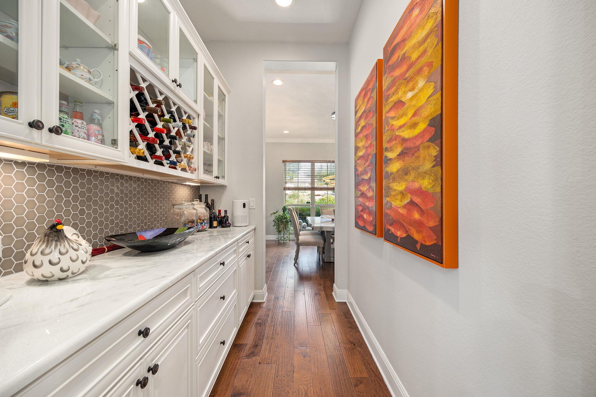 5240 Diamante Dr Property Photo 8