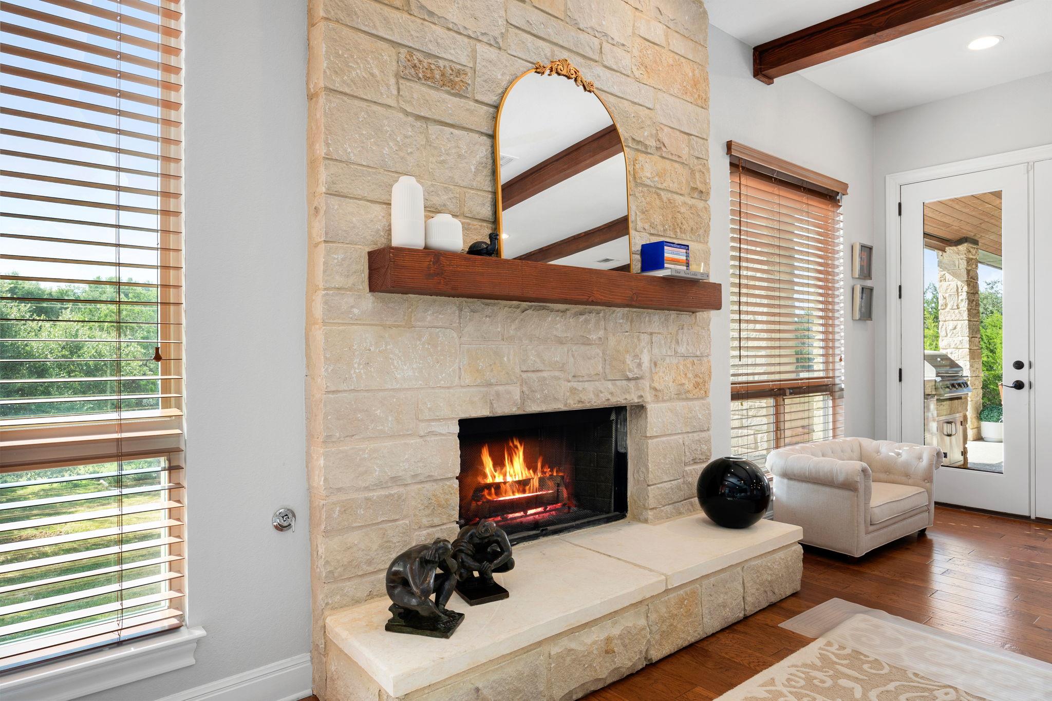 5240 Diamante Dr Property Photo 10