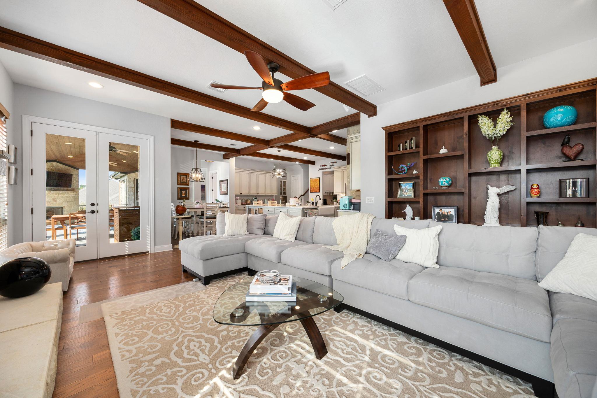 5240 Diamante Dr Property Photo 11