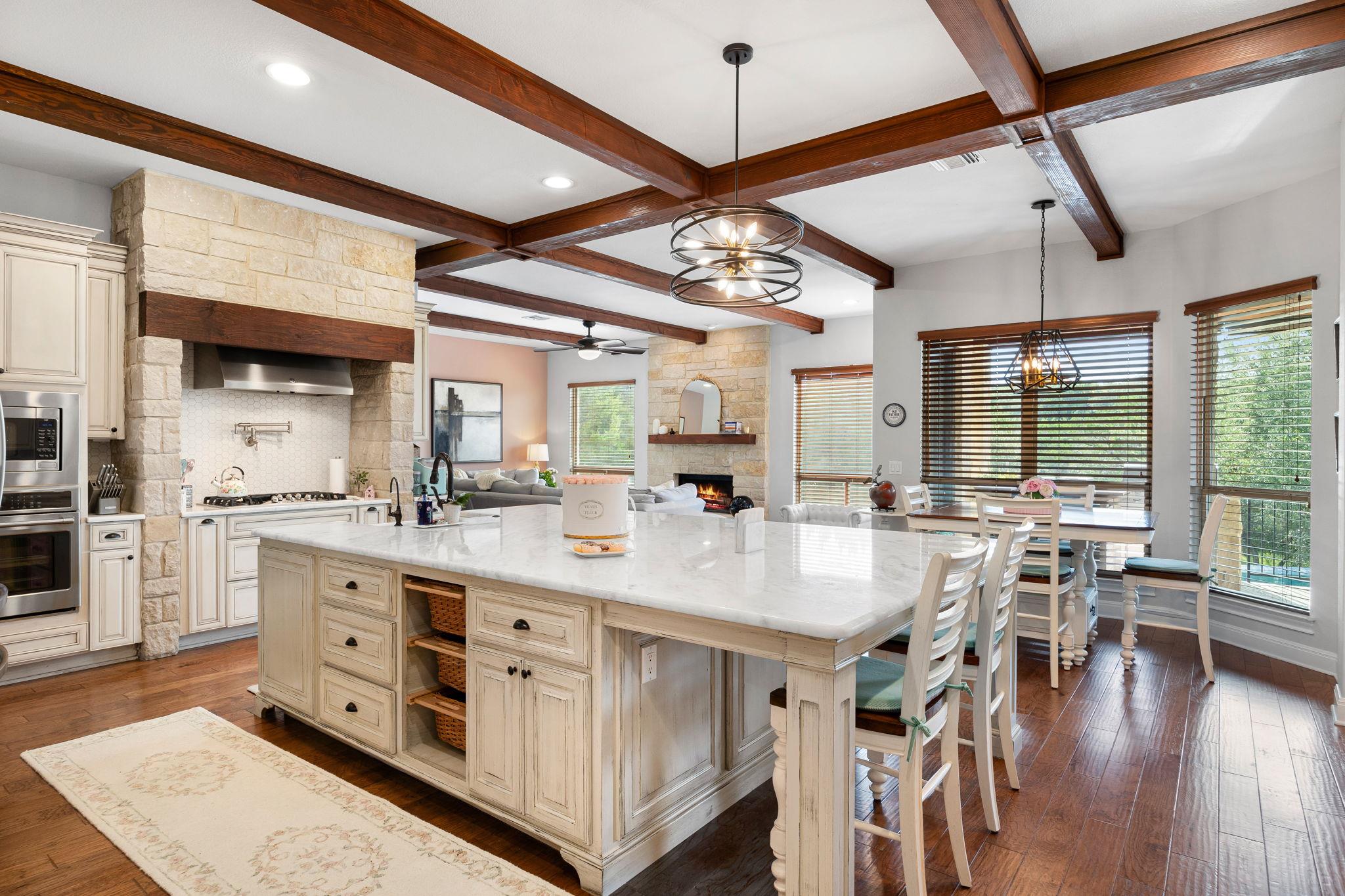 5240 Diamante Dr Property Photo 13