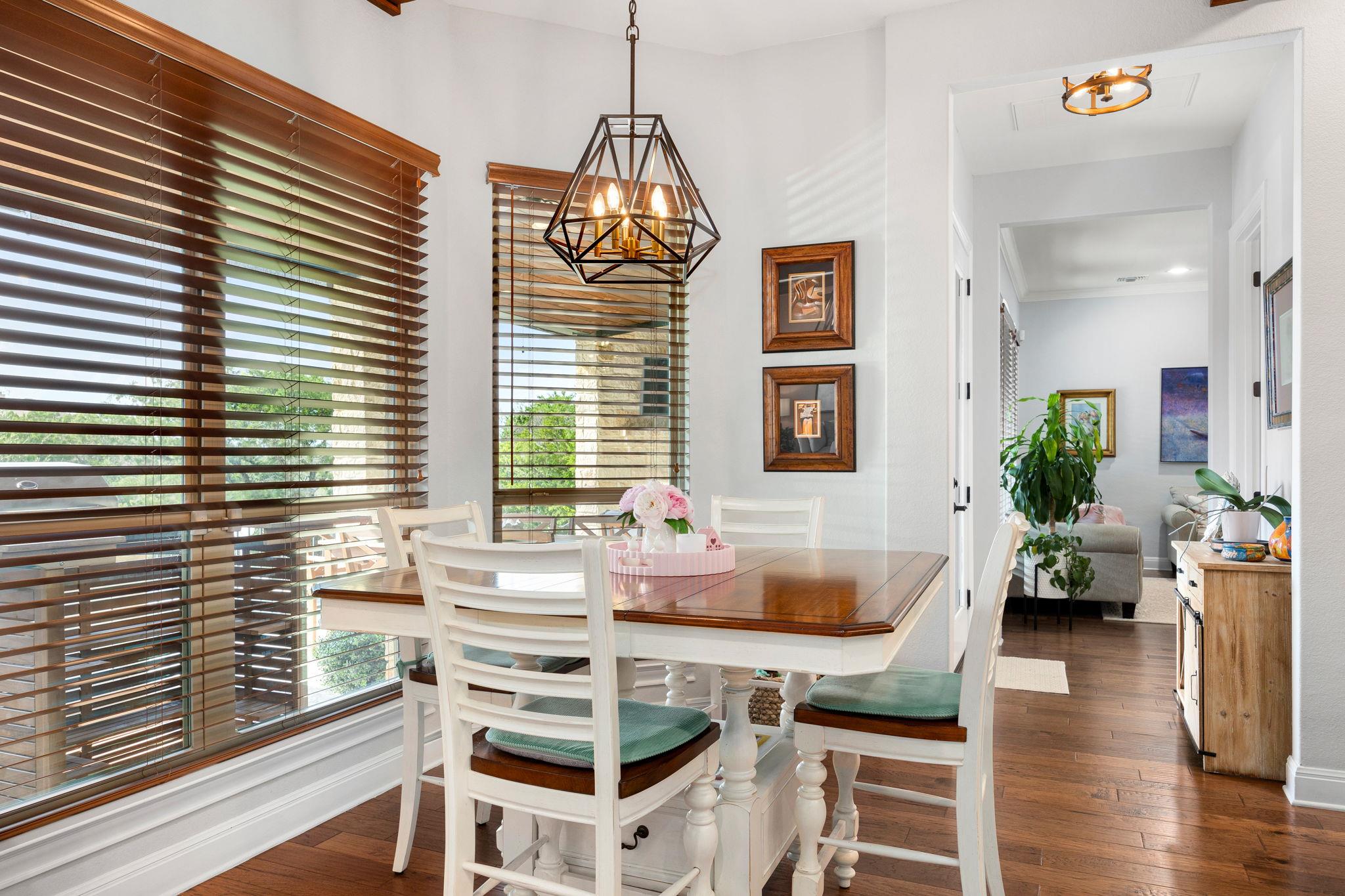 5240 Diamante Dr Property Photo 14