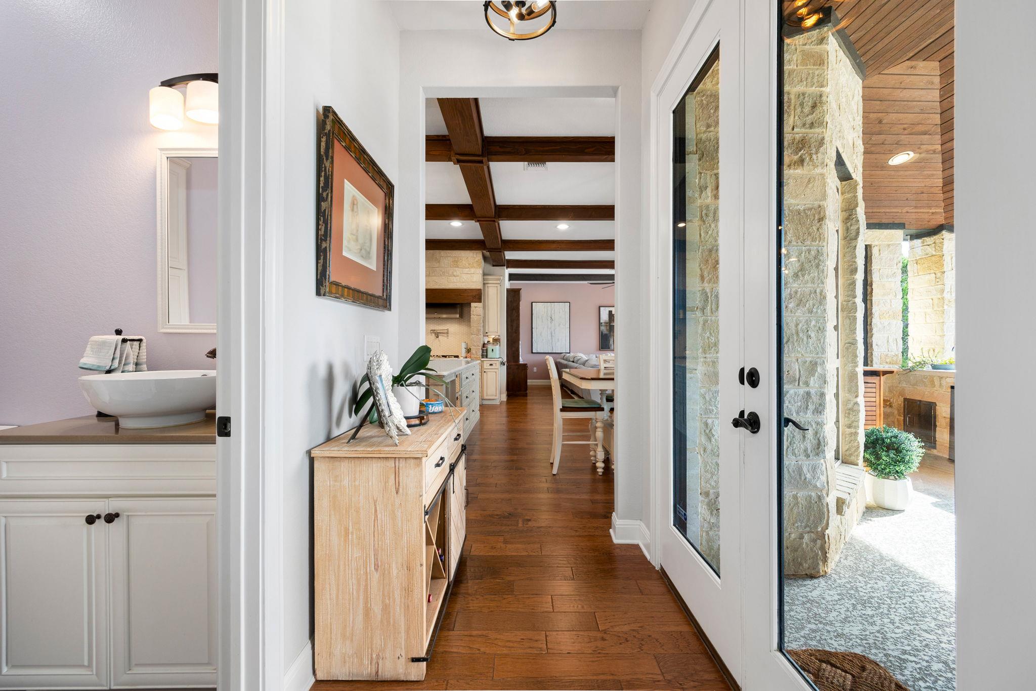 5240 Diamante Dr Property Photo 15