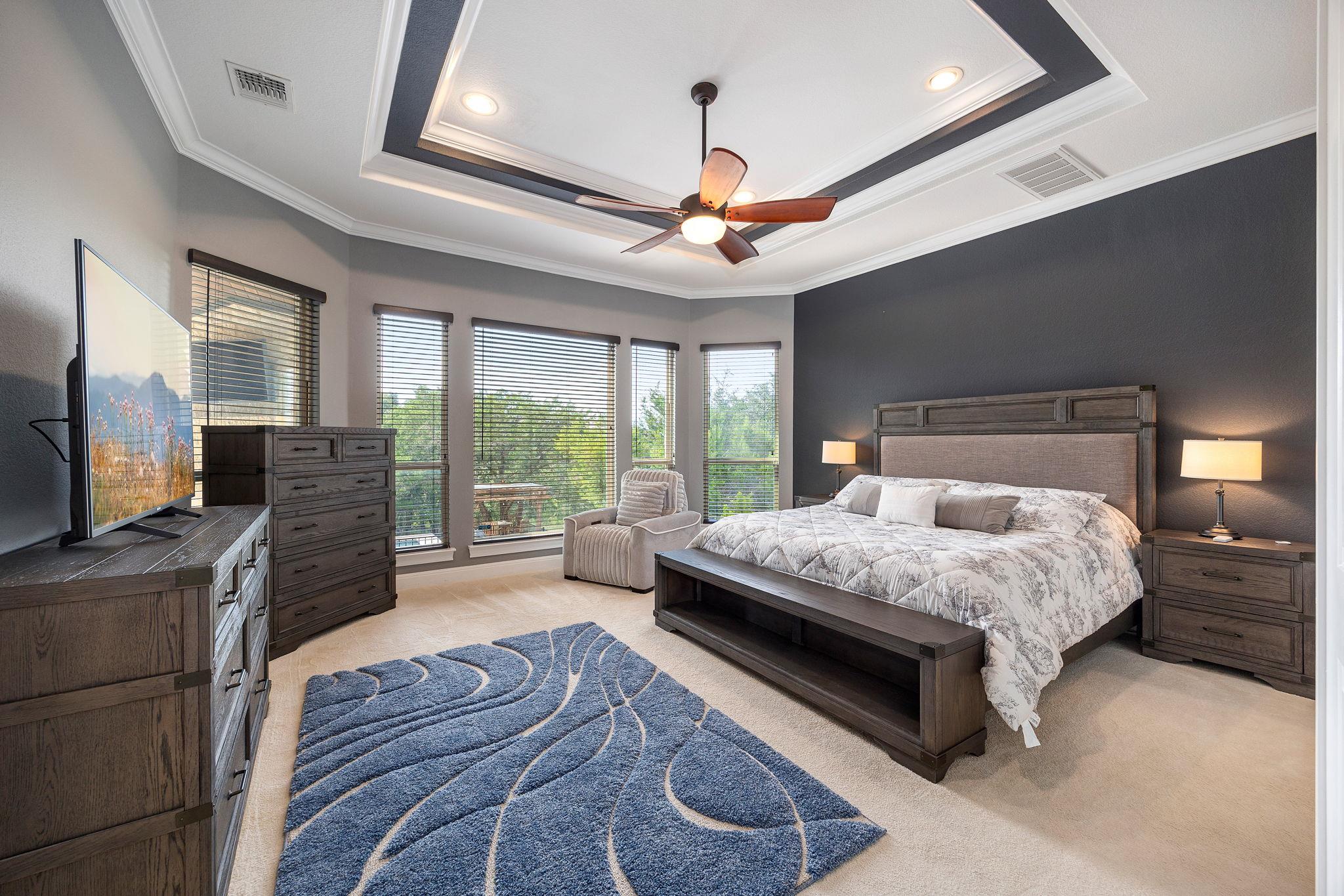 5240 Diamante Dr Property Photo 16