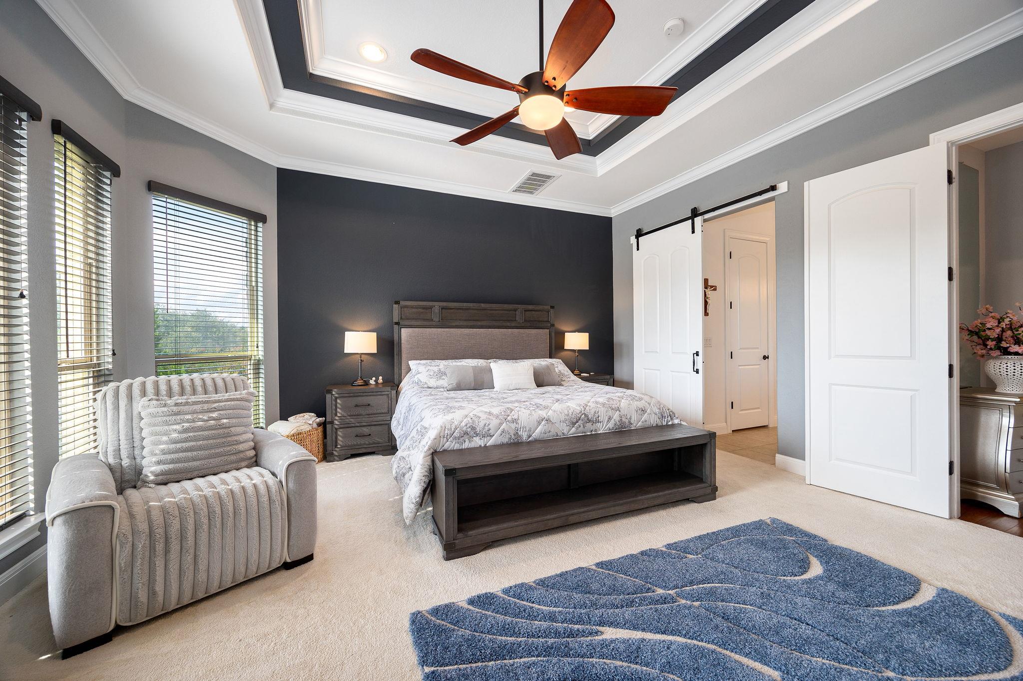 5240 Diamante Dr Property Photo 17