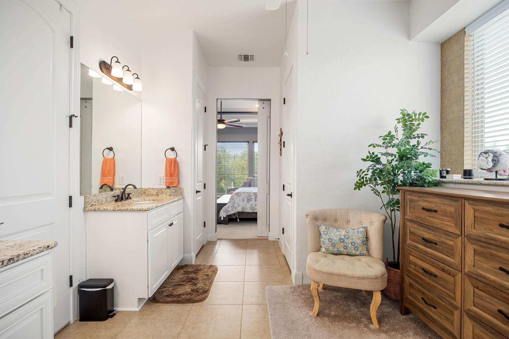 5240 Diamante Dr Property Photo 18