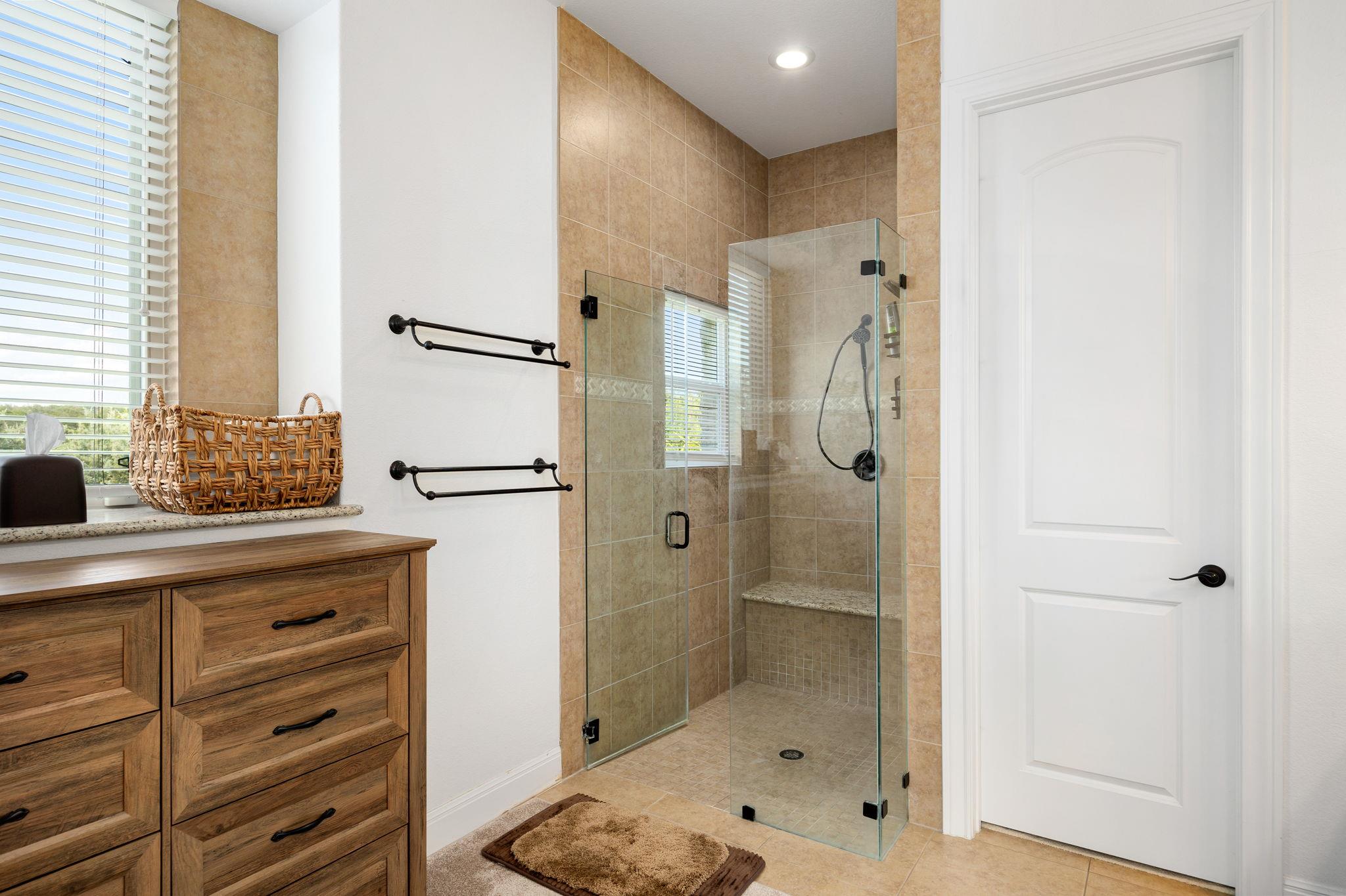 5240 Diamante Dr Property Photo 19