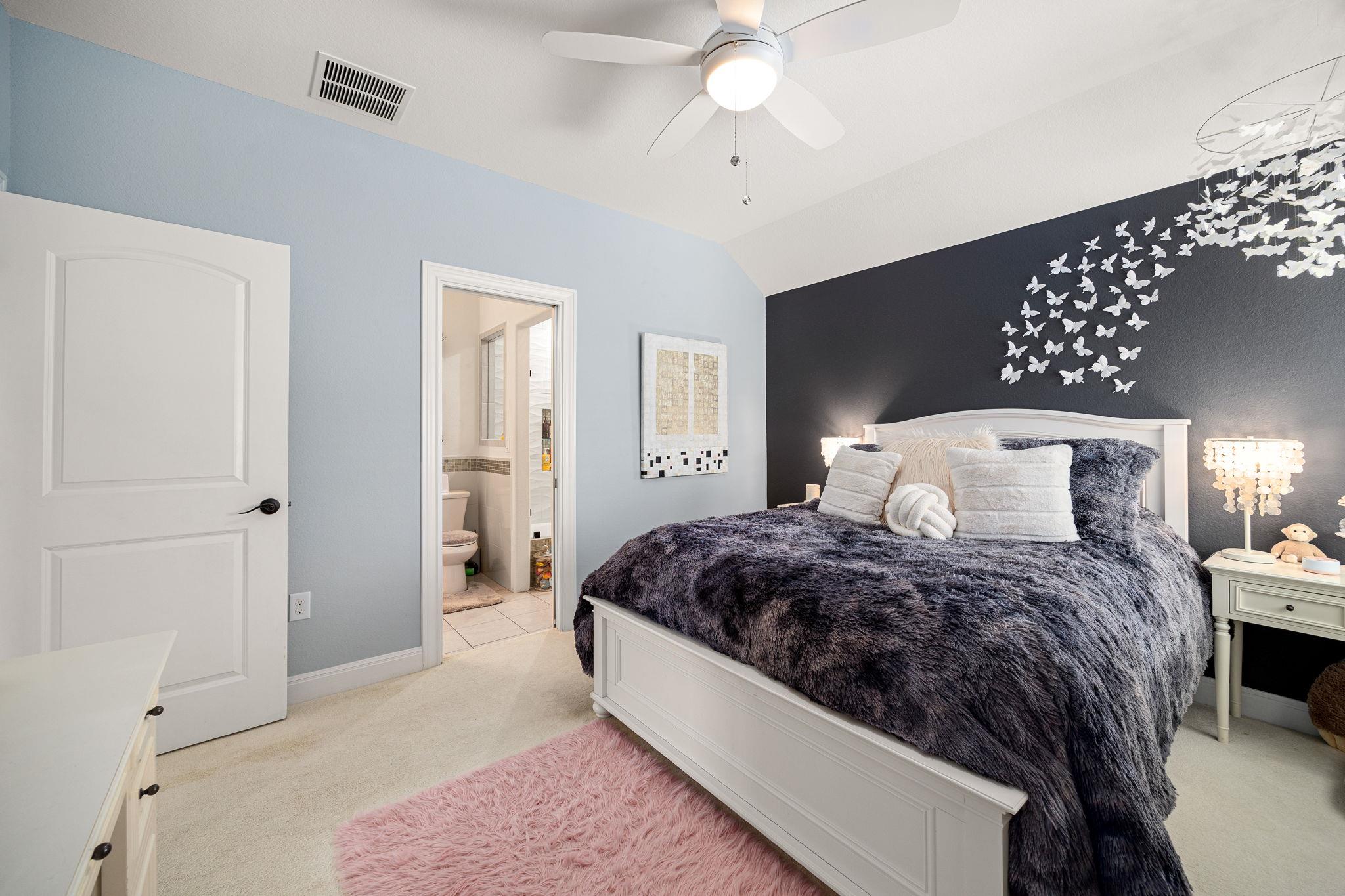 5240 Diamante Dr Property Photo 21