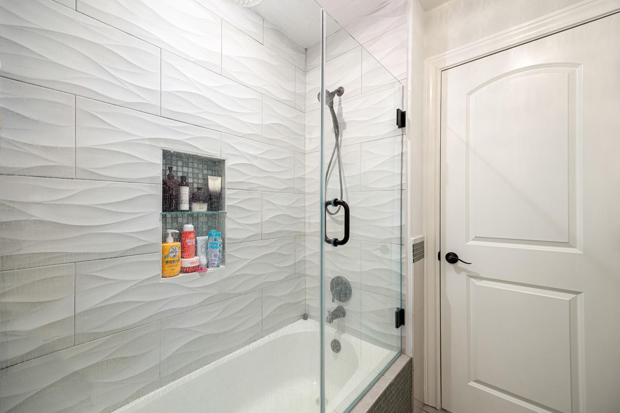 5240 Diamante Dr Property Photo 22