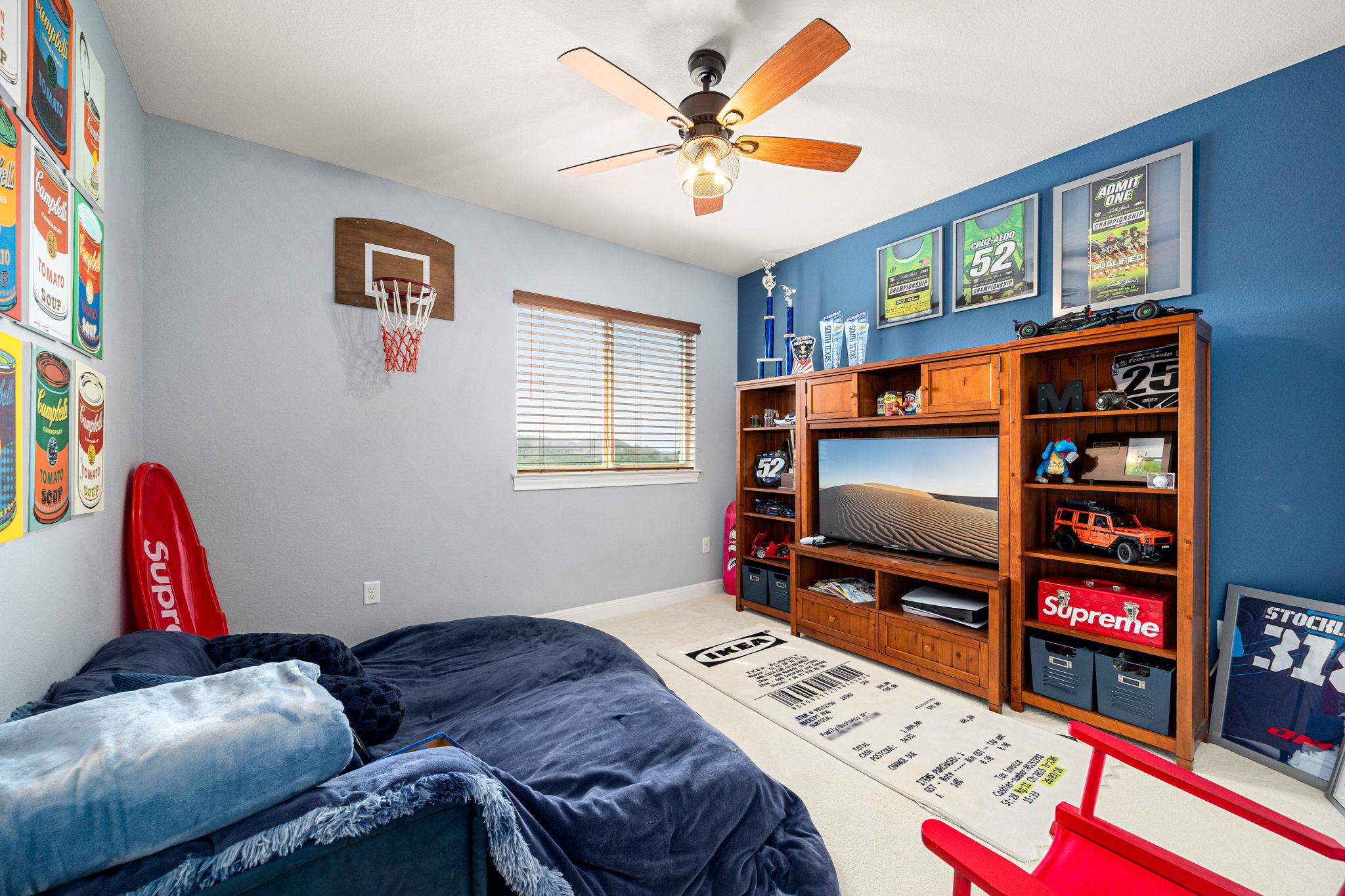 5240 Diamante Dr Property Photo 24