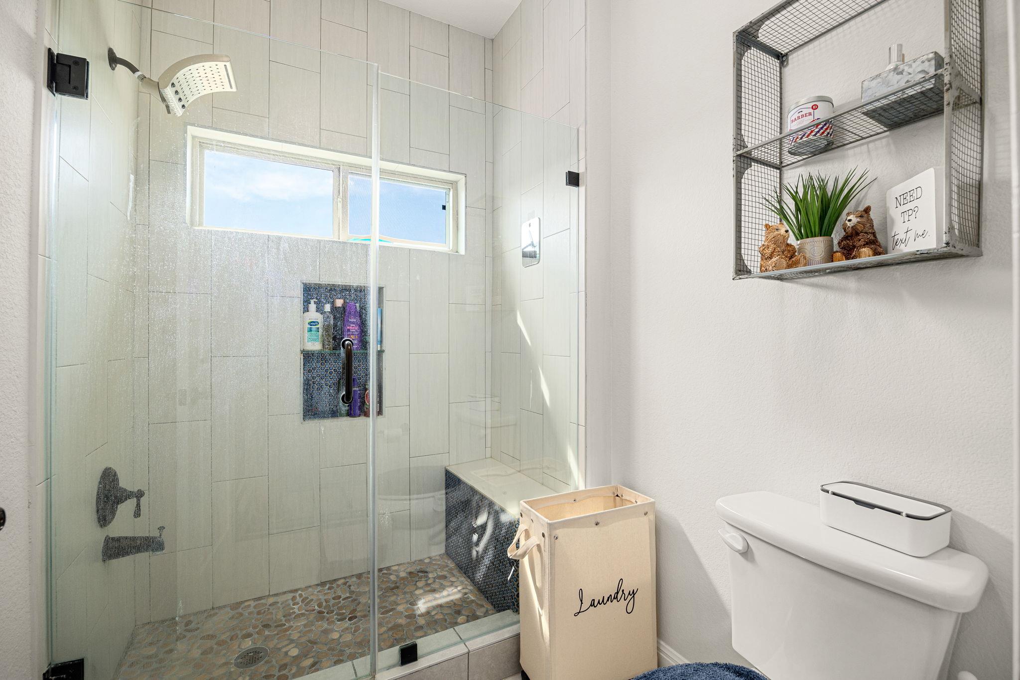 5240 Diamante Dr Property Photo 25