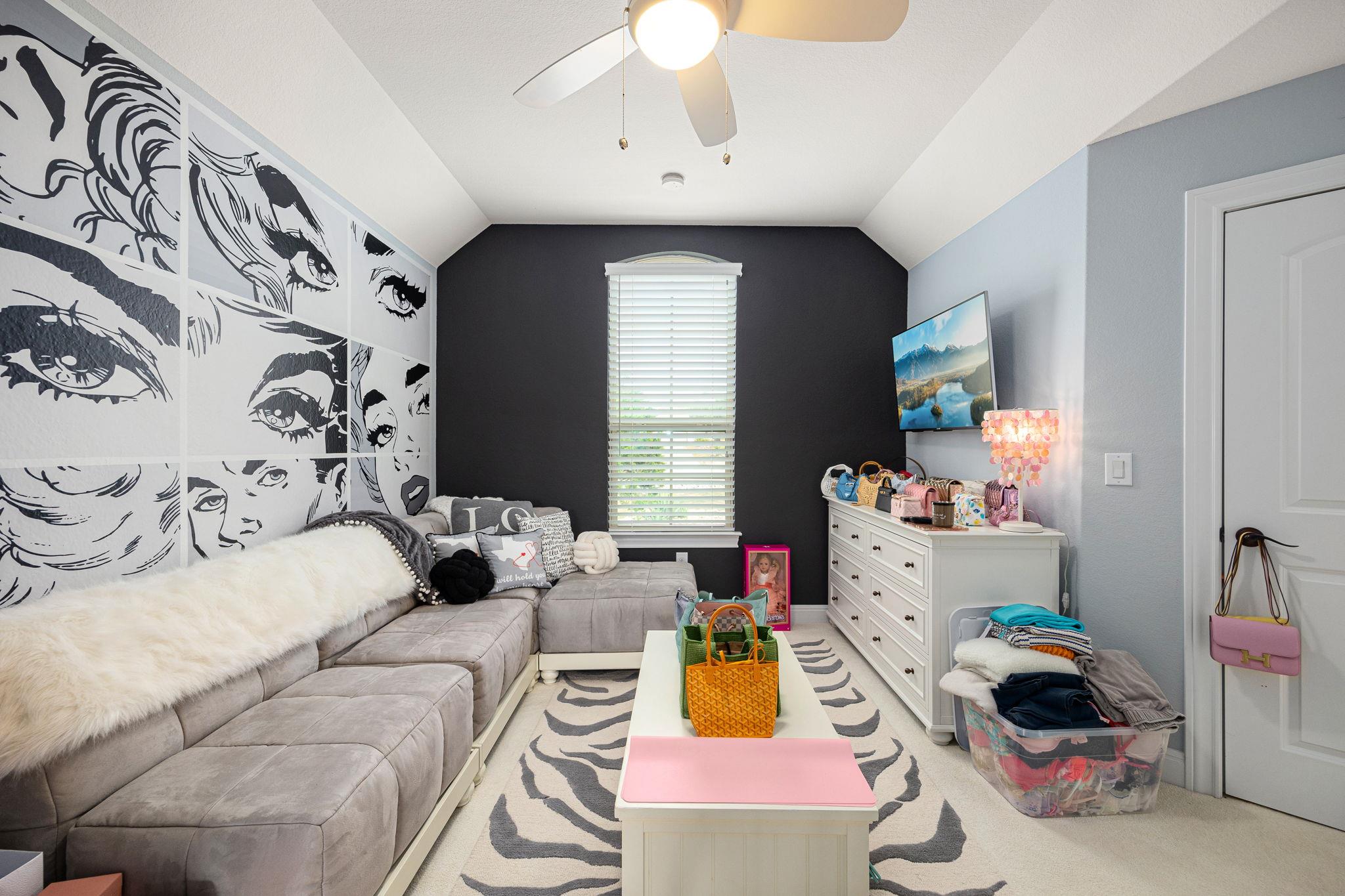 5240 Diamante Dr Property Photo 26