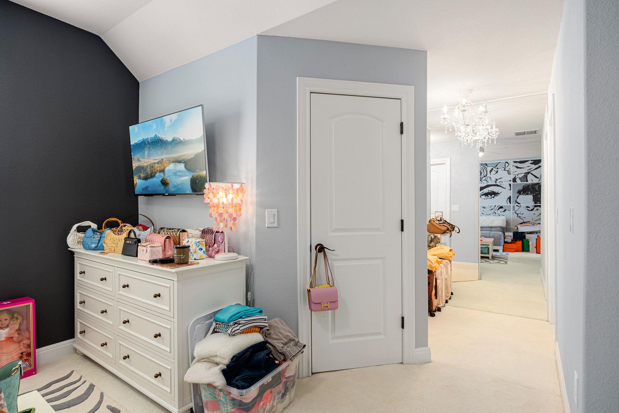 5240 Diamante Dr Property Photo 27