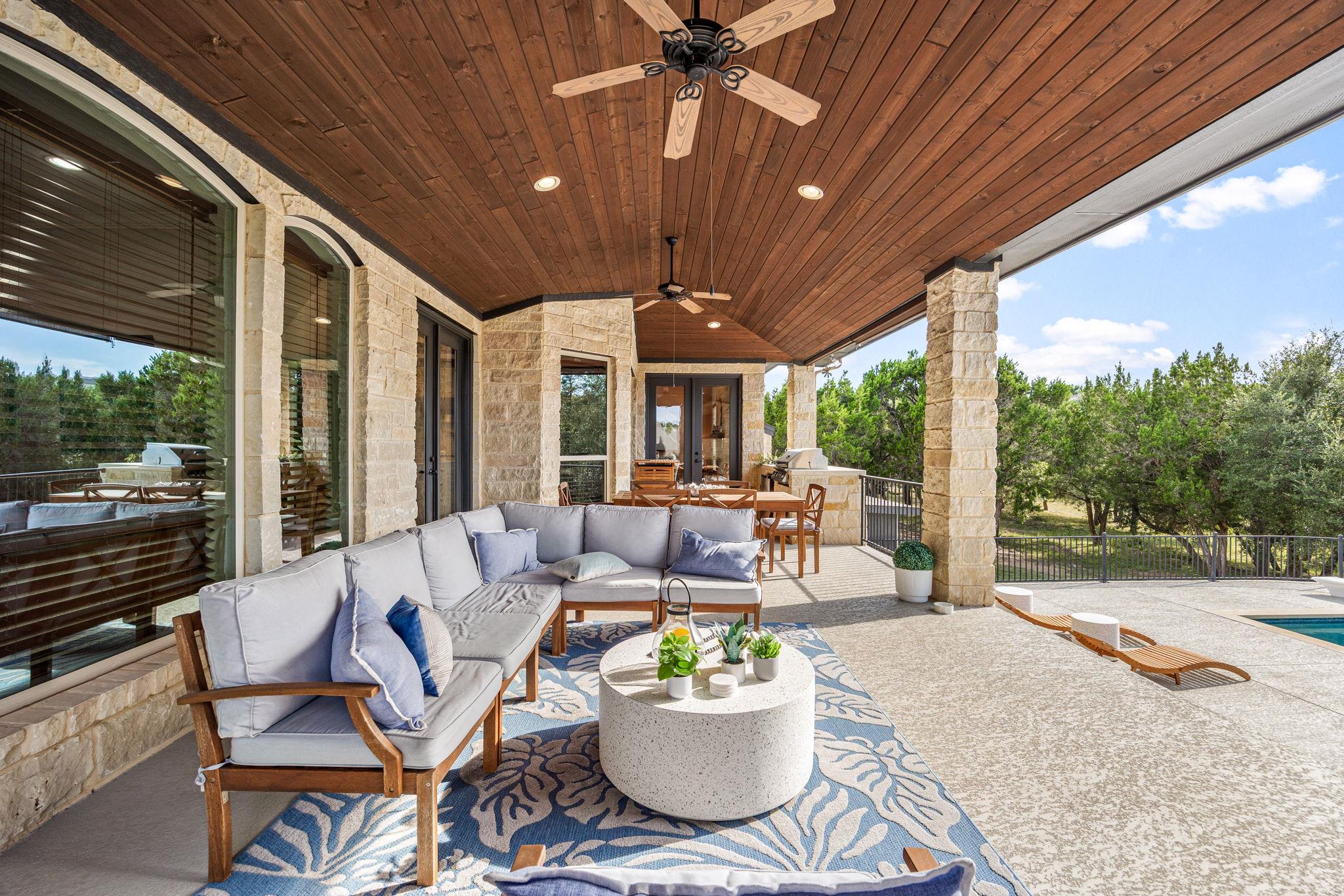 5240 Diamante Dr Property Photo 29