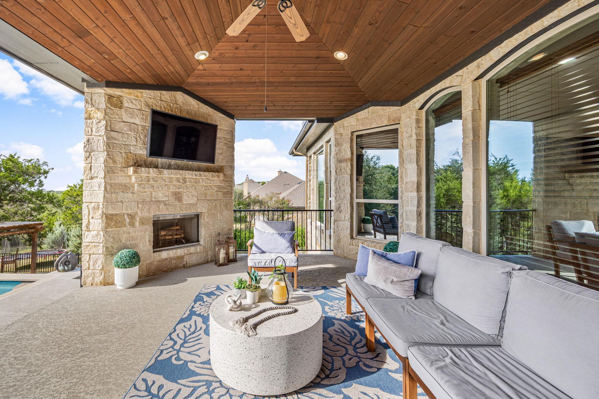 5240 Diamante Dr Property Photo 30