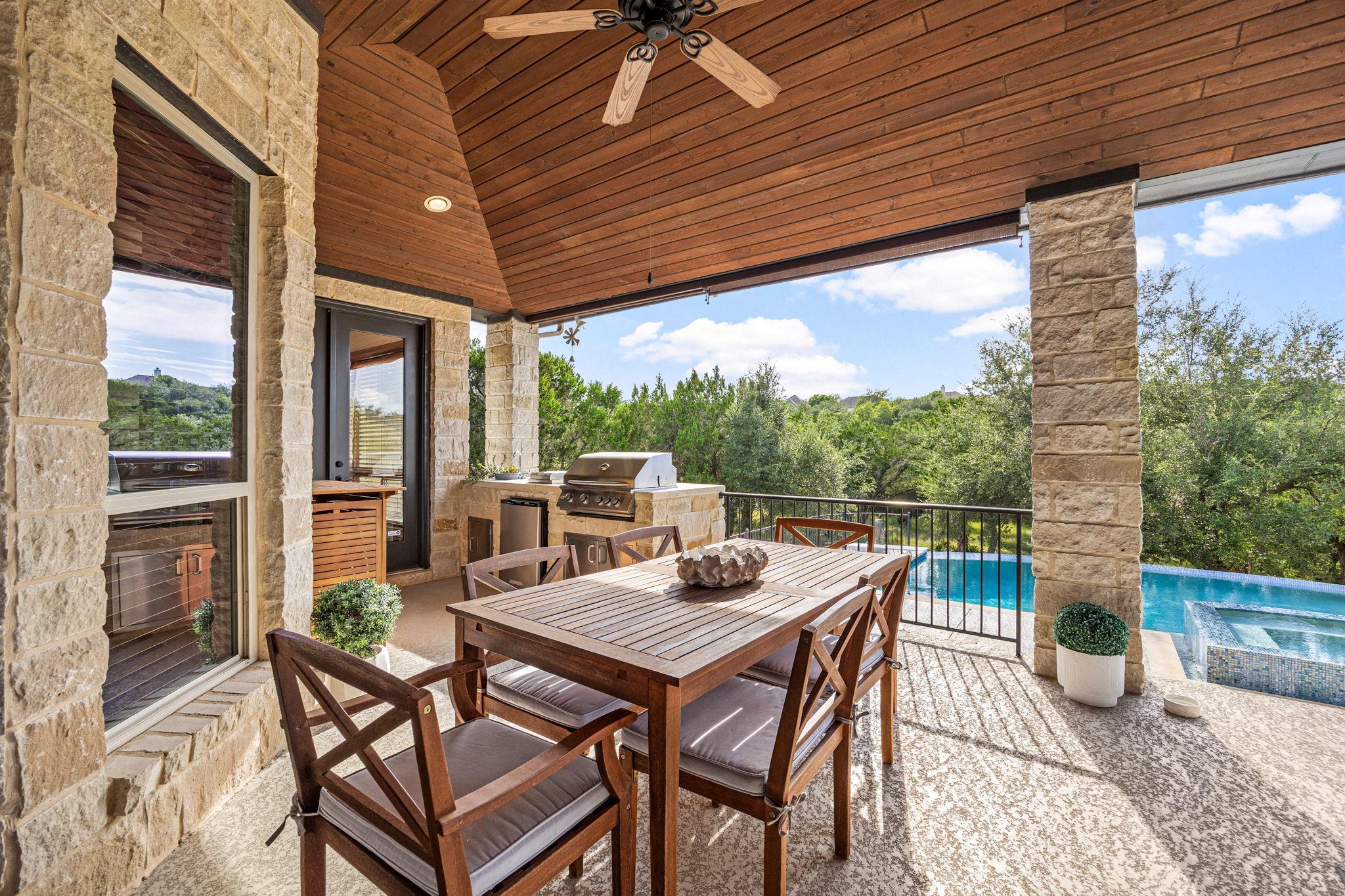 5240 Diamante Dr Property Photo 31